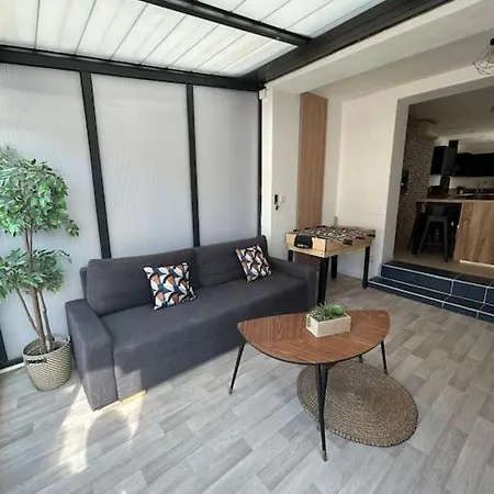 L'alyscamps Arles